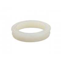 Манжет поршня гидравлики Jinma 240/244