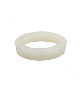 Манжет поршня гидравлики Jinma 240/244