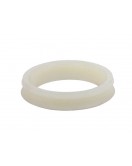 Манжет поршня гидравлики Jinma 240/244