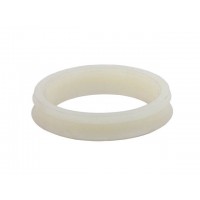 Манжет поршня гидравлики Jinma 240/244