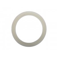 Манжет поршня гидравлики Jinma 240/244