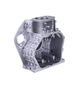 Блок двигателя - 188D - GN 6 KW Блок двигателя - 188D - GN 6 KW