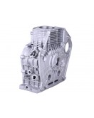 Блок двигателя - 188D - GN 6 KW