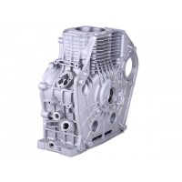 Блок двигателя - 188D - GN 6 KW