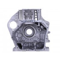 Блок двигателя - 188D - GN 6 KW