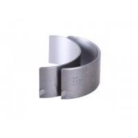 Вкладыши шатуна 0,00 мм STD, к-т: 2шт. - 188D - GN 6 KW