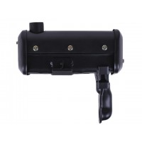 Глушитель - 188D - GN 6 KW