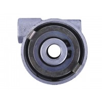 Привод спидометра (улитка) New - СВ-125/150 YBX