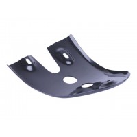 Защита двигателя Enduro/Kross 300