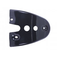 Защита двигателя Enduro/Kross 300