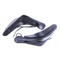 Защита рук Enduro/Kross 300