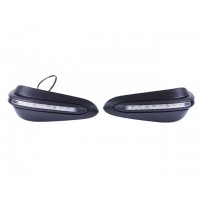 Защита рук Enduro/Kross 300