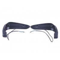 Защита рук Enduro/Kross 300