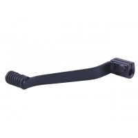 Лапка переключения передач Enduro/Kross 300