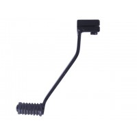 Лапка переключения передач Enduro/Kross 300