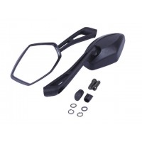 Зеркала Enduro/Kross 300