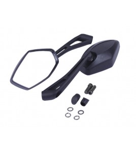 Зеркала Enduro/Kross 300