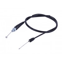 Трос газа Enduro/Kross 300