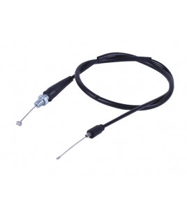 Трос газа Enduro/Kross 300
