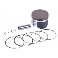 Поршневой комплект 70,00 мм STD CB-250/300СС