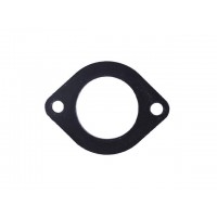 Прокладка карбюратора CB-250/300СС