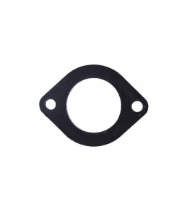 Прокладка карбюратора CB-250/300СС