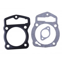 Прокладка головки цилиндра CB-250/300СС