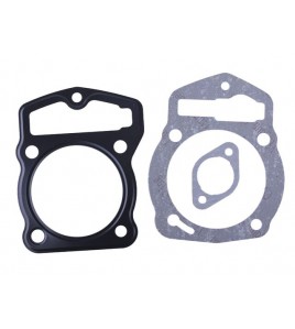 Прокладка головки цилиндра CB-250/300СС