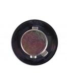 Крышка бака (хром) - Дельта Крышка бака (хром) - Дельта