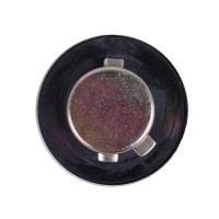 Крышка бака (хром) - Дельта