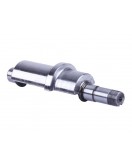 Вал балансировочный двигателя CB-250/300СС