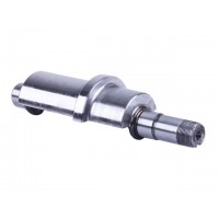 Вал балансировочный двигателя CB-250/300СС