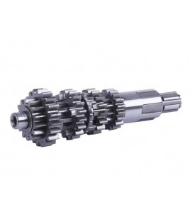 Шестерни первичного вала CB-250/300СС