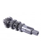 Шестерни первичного вала CB-250/300СС