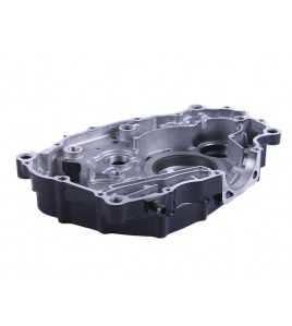 Картер левый двигателя CB-250/300СС