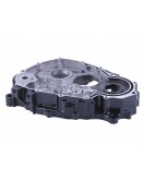 Картер левый двигателя CB-250/300СС