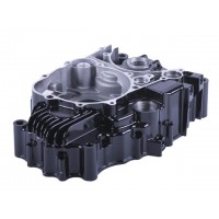 Картер правый двигателя CB-250/300СС