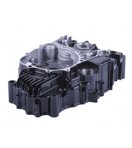 Картер правый двигателя CB-250/300СС