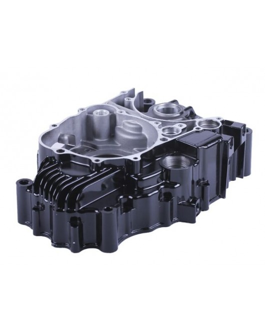 Картер правый двигателя CB-250/300СС