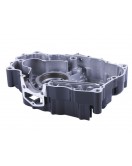 Картер правый двигателя CB-250/300СС