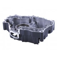 Картер правый двигателя CB-250/300СС