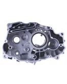 Картер правый двигателя CB-250/300СС