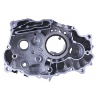 Картер правый двигателя CB-250/300СС