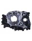 Картер правый двигателя CB-250/300СС