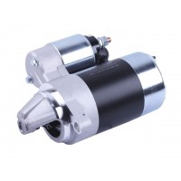 Стартер электрический - 186F - GN 5 KW YBX