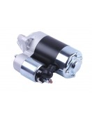 Стартер электрический - 186F - GN 5 KW YBX