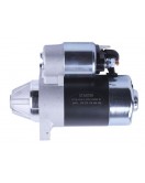 Стартер электрический - 186F - GN 5 KW YBX