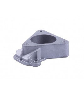 Коллектор впускной (малый) - 178F YBX