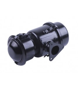 Фильтр воздушный с двойной фильтрацией - 178F YBX Фильтр воздушный с двойной фильтрацией - 178F YBX