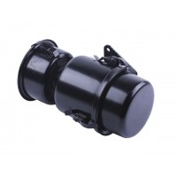 Фильтр воздушный с двойной фильтрацией - 178F YBX